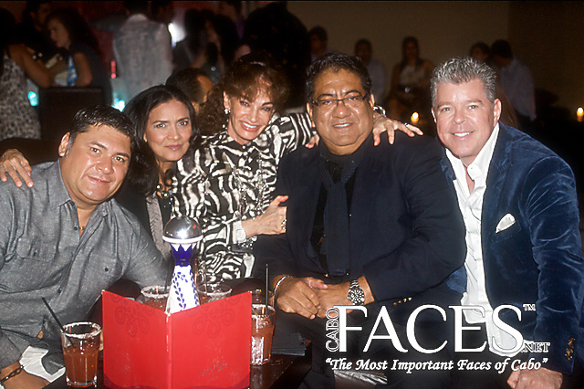 ©www.cabofaces.net Photography